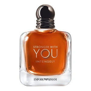 Stronger With You Intensely woda perfumowana 50ml