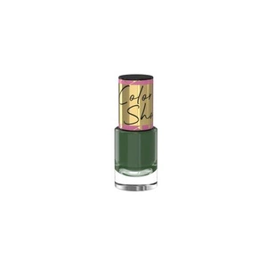 Color Shot lakier do paznokci 18 Bottle Green 7ml