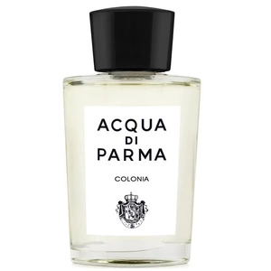 Colonia woda kolońska spray 180ml