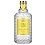 170 ml