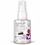 50 ml