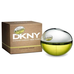 DKNY Be Delicious for Women woda perfumowana spray 30ml
