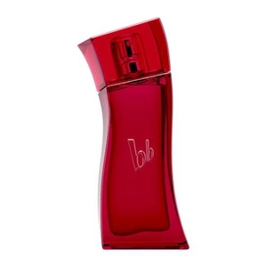 Best woda toaletowa spray 30ml