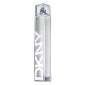 DKNY Men Energizing woda toaletowa spray 100ml