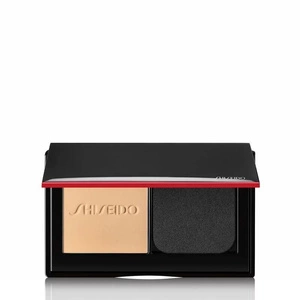 Synchro Skin Self-Refreshing Custom Finish Powder Foundation kremowo-pudrowy podkład 150 Lace 9g