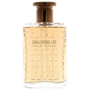 Challenging Life Pour Homme woda toaletowa spray 100ml