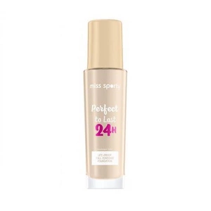 Perfect To Last 24h podkład do twarzy 100 Ivory 30ml
