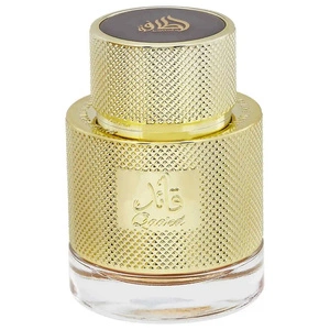 Qaa'ed woda perfumowana spray 100ml
