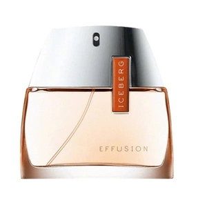 Effusion Woman woda toaletowa spray 75ml