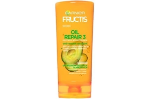 Fructis Oil Repair 3 odżywka do włosów suchych i łamliwych 200ml