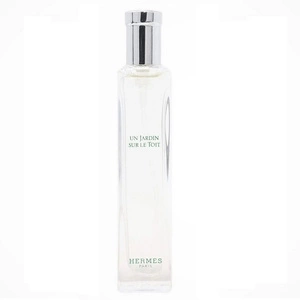 Un Jardin Sur Le Toit woda toaletowa spray 15ml