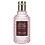 50 ml