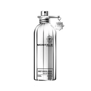 Sweet Oriental Dream woda perfumowana 100ml