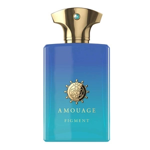 Amouage Figment Man woda perfumowana spray 100ml