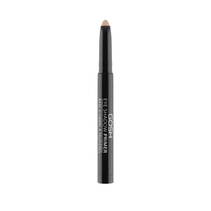 Eyeshadow Primer wodoodporna baza pod makijaż 001 Nude 1.4g