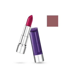Rimmel Moisture Renew Lipstick szminka do ust 180 Vintage Pink 4g