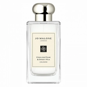 English Pear & Sweet Pea woda kolońska 100ml