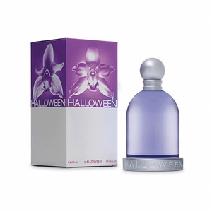 Halloween woda toaletowa spray 100ml