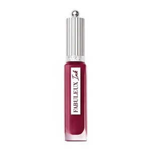 Fabuleux Ink pomadka 07 Raisin To Live 3,5ml