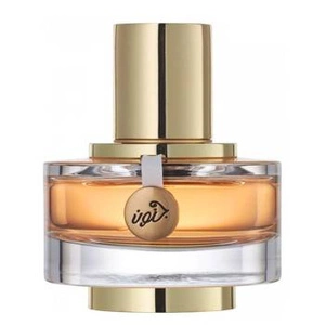 Junoon Velvet Pour Femme woda perfumowana spray 50ml
