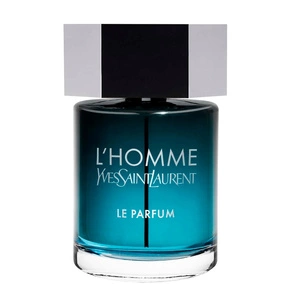L'Homme Le Parfum woda perfumowana 100ml