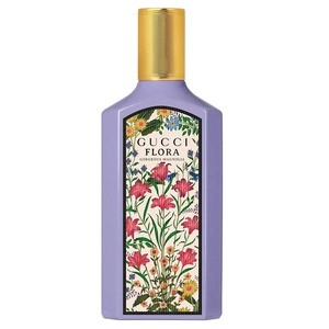 Flora Gorgeous Magnolia woda perfumowana spray 150ml