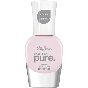Good. Kind. Pure. Color wegański lakier do paznokci 190 Rose Petal 10ml