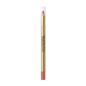 Colour Elixir Lip Liner konturówka do ust 05 Brown n Nude 1.2g
