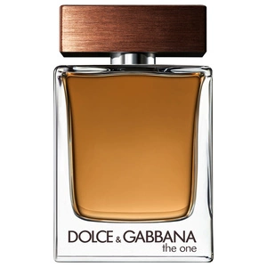 The One For Men woda toaletowa spray 100ml
