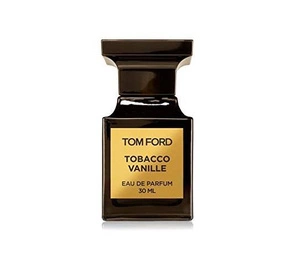 Tobacco Vanille woda perfumowana spray 30ml