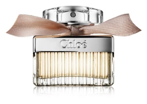Chloe woda perfumowana spray 30ml