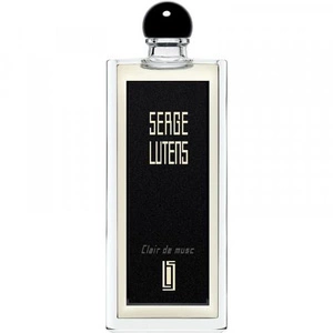 Clair de Musc woda perfumowana spray 50ml