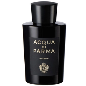 Ambra woda perfumowana spray 180ml