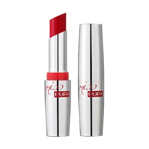 Miss Pupa Ultra Brilliant Lipstick pomadka do ust 503 2.4ml