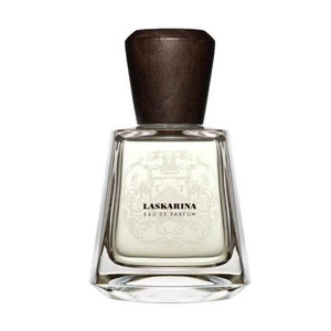 Laskarina woda perfumowana 100ml
