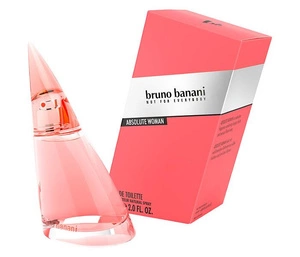 Absolute Woman woda toaletowa spray 40ml