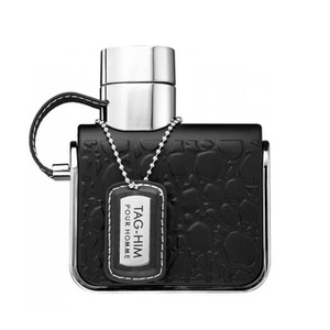 Armaf Tag Him woda toaletowa spray 100ml