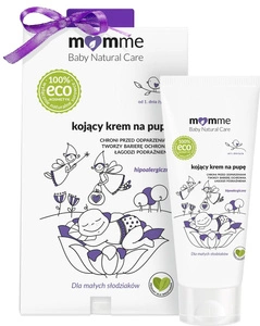 Dla Maluszka kojący krem na pupę 50ml