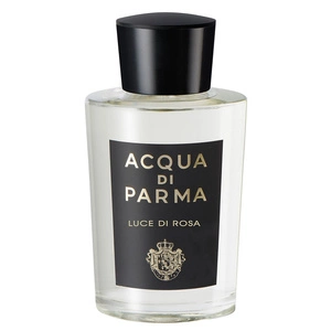 Luce Di Rosa woda perfumowana spray 180ml