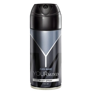 Your Mind dezodorant spray 150ml