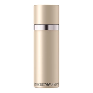 Emporio Femme woda perfumowana spray 100ml