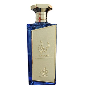 Lazuli woda perfumowana spray 100ml