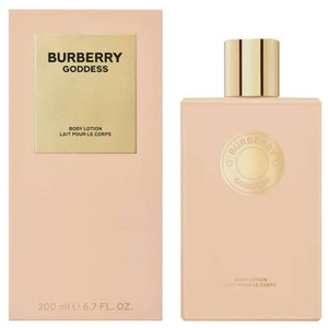 Goddess balsam do ciała 200ml