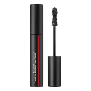 Controlled Chaos Mascaraink tusz do rzęs 01 Black Pulse 11.5ml