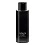 200 ml