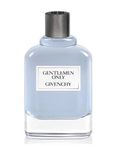 Gentlemen Only woda toaletowa spray 100ml
