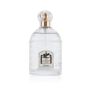 Du Coq woda kolońska spray 100ml