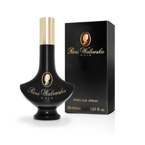 Noir perfumy spray 30ml