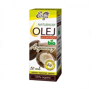 Naturalny olej arganowy 50ml