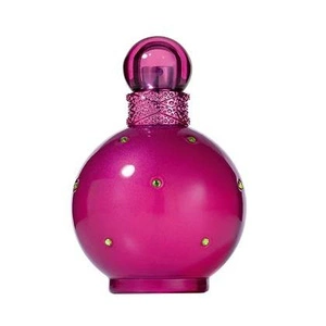 Fantasy woda perfumowana spray 100ml